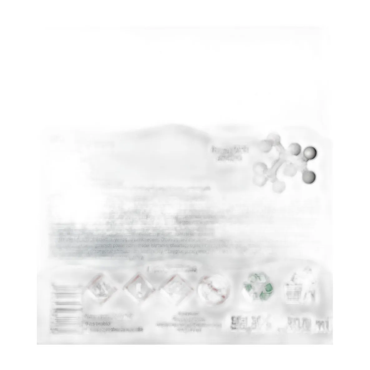 alkohol izopropylowy 99.9% do czyszczenia elektroniki