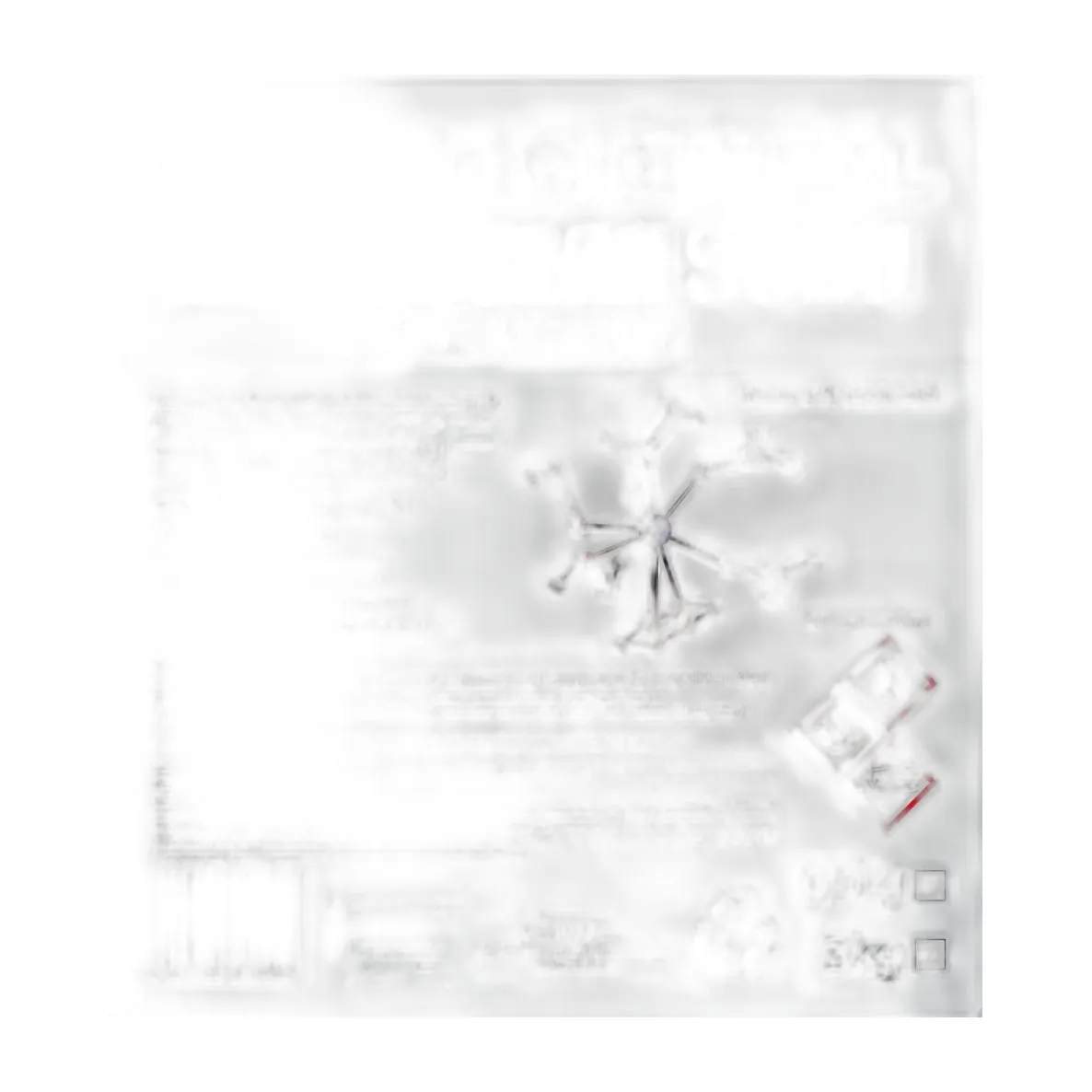 nadtlenek sodu proszek do prania